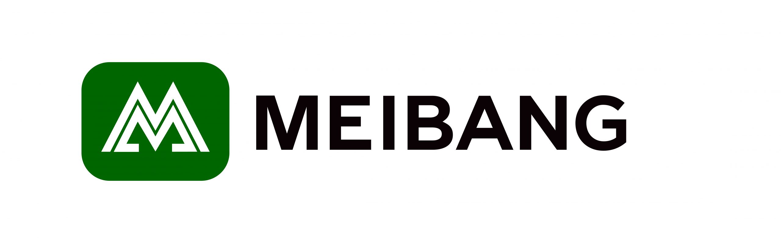 5ebe04d4-b3f8-4bd7-ac7f-08110c969681